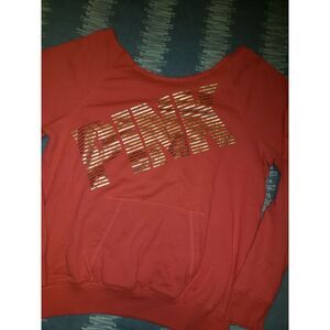 Victoria Secret PINK Pullover